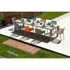 Siesta Air Chair