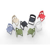 Siesta Dream Folding Chair