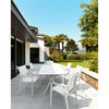 Siesta Air Table Top 180