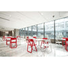 Siesta Dream Folding Chair