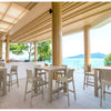 Siesta Maya Bar Stools 75