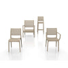 Siesta Ares Chair