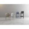 Siesta Air Chair