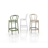 Siesta Victor Barstool 65cm (Counter Height)