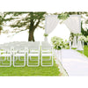 Siesta Dream Folding Chair