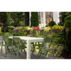 Siesta Dream Folding Chair