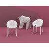 Siesta Sky Pro Chair