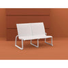 Siesta Pacific Lounge Sofa