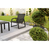Siesta Ocean Side Coffee Tables