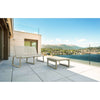 Siesta Pacific Lounge Sofa
