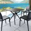 Siesta Air Table 80