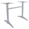 Durafurn Astoria Twin Table Base