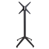 BASE BAR APOLLO FOLDING ANTHRACITE
