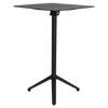 BASE BAR APOLLO FOLDING ANTHRACITE