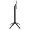 BASE BAR APOLLO FOLDING ANTHRACITE