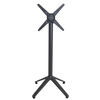 BASE BAR APOLLO FOLDING ANTHRACITE