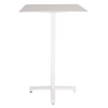 BASE BAR CONGO WHITE