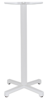 BASE BAR CONGO WHITE