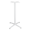 BASE BAR CROSSA WHITE