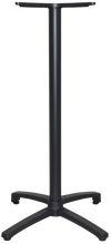 BASE BAR KOBE ANTHRACITE