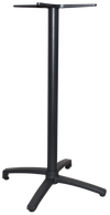 BASE BAR KOBE ANTHRACITE