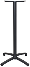 BASE BAR KOBE ANTHRACITE