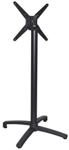 BASE BAR NARA FOLDING ANTHRACITE