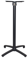 BASE BAR NARA FOLDING ANTHRACITE