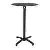BASE BAR NARA FOLDING ANTHRACITE