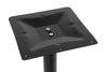 BASE BAR PISA BLACK