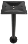 BASE BAR PISA BLACK