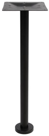 BASE BAR PISA BLACK