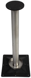 BASE BAR PISA S/S