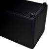 BENCH DELHI BLACK