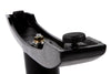 BASE TABLE ACCRA 2WAY BLACK