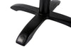 BASE TABLE ACCRA BLACK