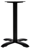 BASE TABLE ACCRA BLACK