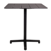 BASE TABLE CONGO ANTHRACITE