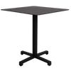 BASE TABLE CONGO ANTHRACITE