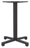BASE TABLE CONGO ANTHRACITE