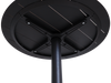 BASE TABLE CROSSA ANTHRACITE