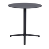 BASE TABLE CROSSA ANTHRACITE