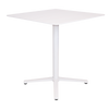 BASE TABLE CROSSA WHITE