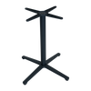 BASE TABLE CROSSA ANTHRACITE