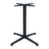 BASE TABLE CROSSA ANTHRACITE