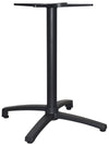 BASE TABLE KOBE ANTHRACITE