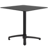 BASE TABLE KOBE ANTHRACITE