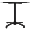 BASE TABLE KOBE ANTHRACITE