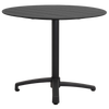 BASE TABLE KOBE ANTHRACITE
