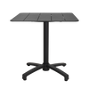 BASE TABLE KOBE ANTHRACITE